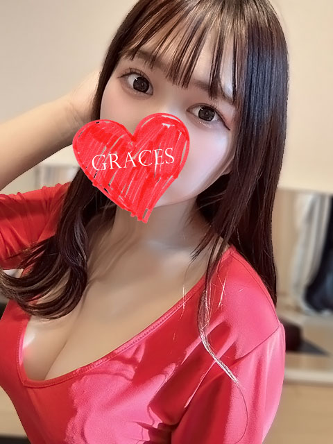 GRACES (グレイセス) りこの口コミ体験談