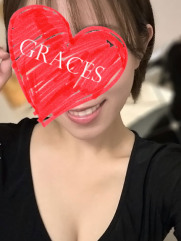GRACES (グレイセス) ゆいの口コミ体験談