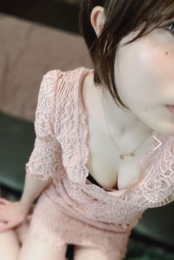 GRACES (グレイセス) せいなの口コミ体験談