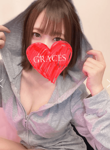 GRACES (グレイセス) もかの口コミ体験談