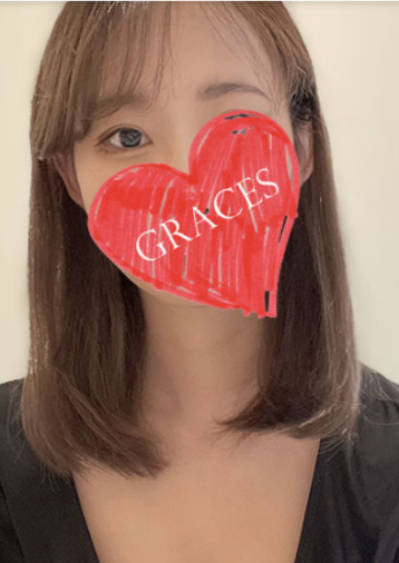 GRACES (グレイセス) ちあきの口コミ体験談