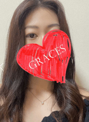 GRACES (グレイセス) ゆりあの口コミ体験談