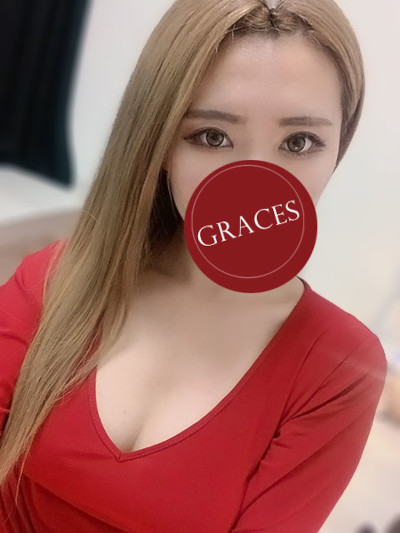 GRACES (グレイセス) うららの口コミ体験談