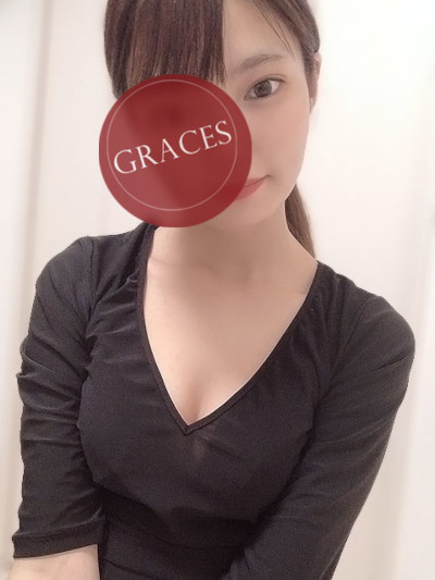 GRACES (グレイセス) にこの口コミ体験談