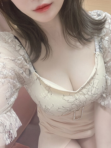 ミセス美ウィッチ 堺 藤森の口コミ体験談