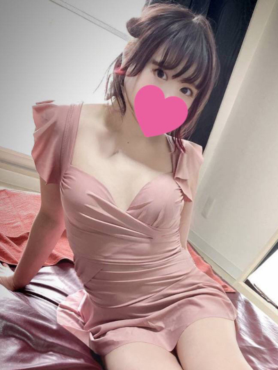 ミセス美ウィッチ 堺 城の口コミ体験談