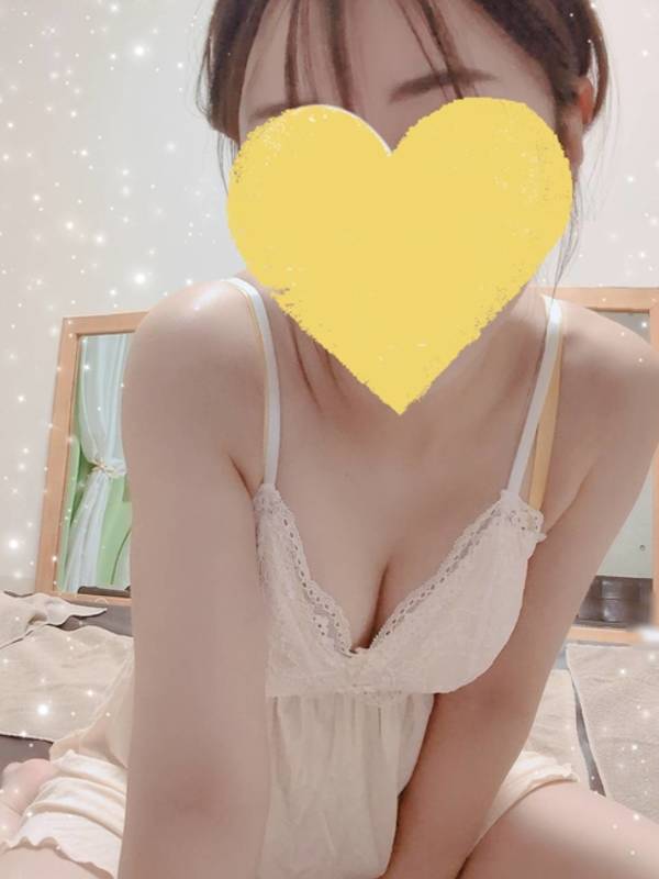 ミセス美ウィッチ 堺 結月