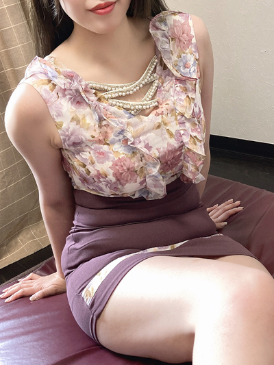 ミセス美ウィッチ 堺 佐々木の口コミ体験談