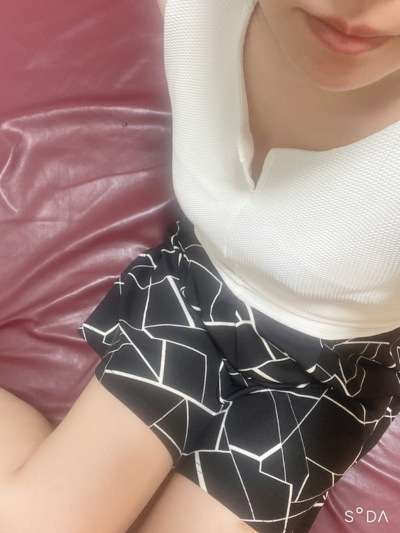 ミセス美ウィッチ 堺 皆口の口コミ体験談