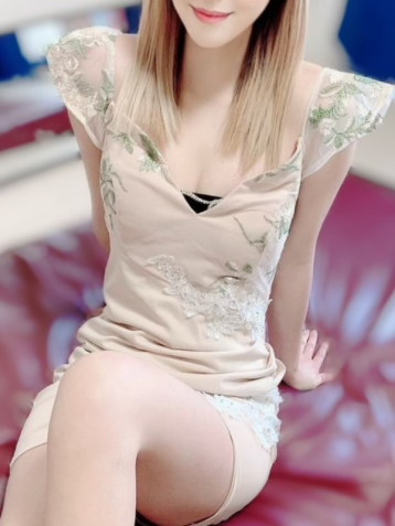 ミセス美ウィッチ 堺 紗蘭の口コミ体験談