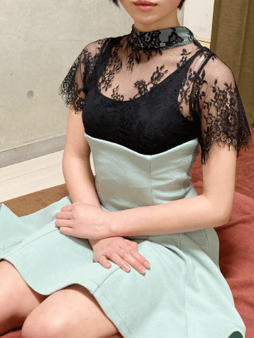 ミセス美ウィッチ 堺 佐野の口コミ体験談