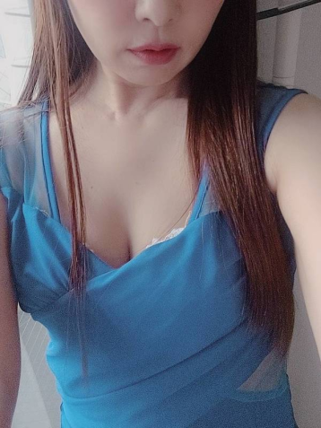 ミセス美ウィッチ 堺 桐原