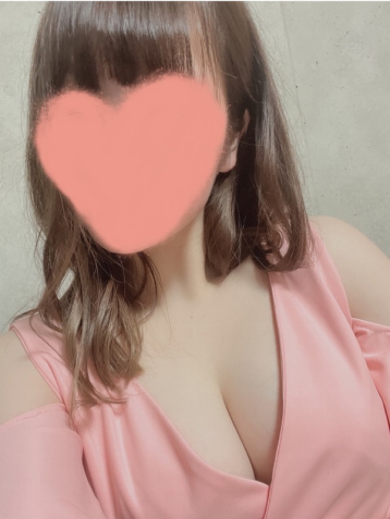 ミセス美ウィッチ 堺 高橋の口コミ体験談