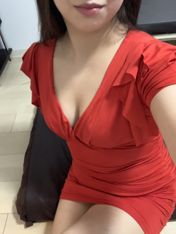 ミセス美ウィッチ 堺 青葉の口コミ体験談