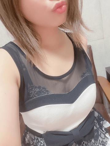 ミセス美ウィッチ 堺 未來の口コミ体験談