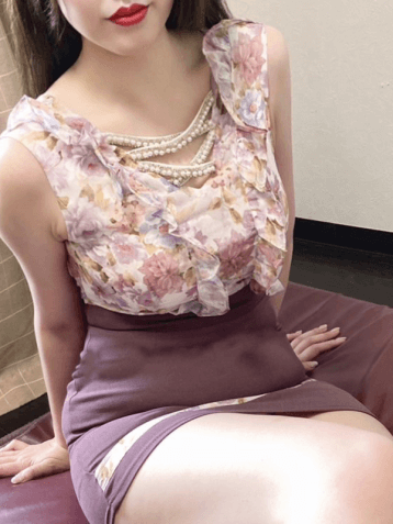 ミセス美ウィッチ 堺 岡田の口コミ体験談