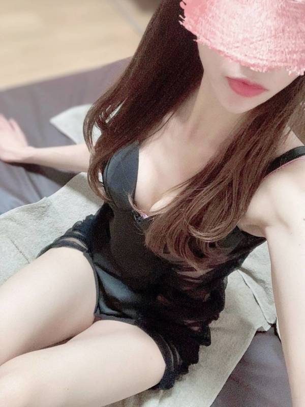 ミセス美ウィッチ 堺 星奈の口コミ体験談