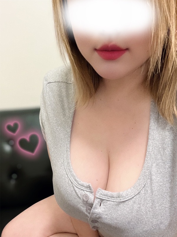 ミセス美ウィッチ 堺 凪紗の口コミ体験談