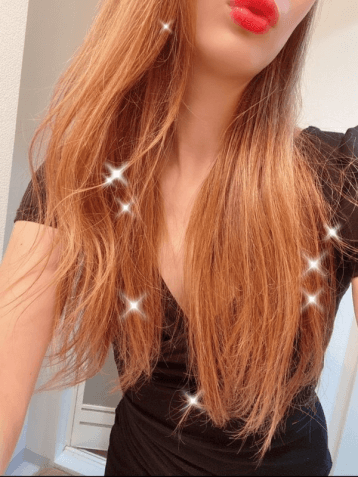 ミセス美ウィッチ 堺 莉珠の口コミ体験談