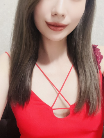 ミセス美ウィッチ 堺 蘭の口コミ体験談