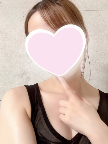 ミセス美ウィッチ 堺 里奈の口コミ体験談