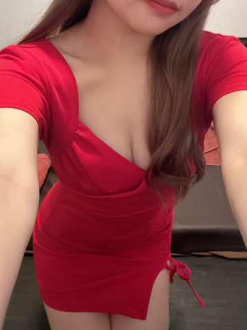 ミセス美ウィッチ 堺 紗理奈の口コミ体験談