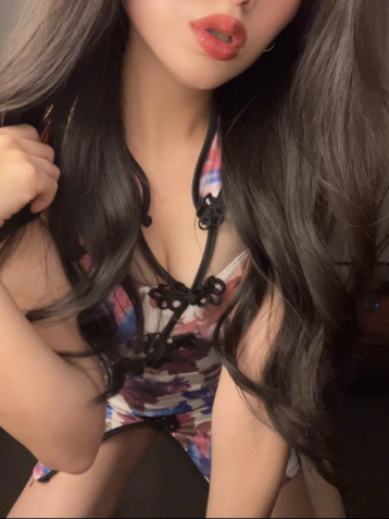 ミセス美ウィッチ 堺 麗華の口コミ体験談