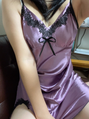 ミセス美ウィッチ 堺 北条の口コミ体験談