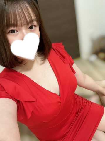 ミセス美ウィッチ 堺 桃叶の口コミ体験談