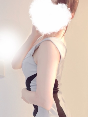 ミセス美ウィッチ 堺 心愛の口コミ体験談