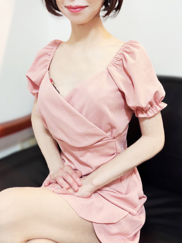 ミセス美ウィッチ 堺 彩葉の口コミ体験談