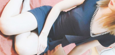 ミセス美ウィッチ 堺 椎名の口コミ体験談