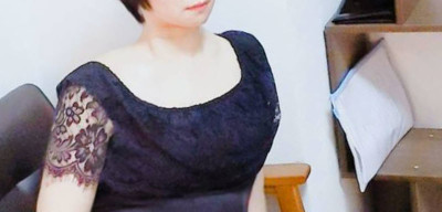 ミセス美ウィッチ 堺 大石の口コミ体験談