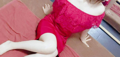 ミセス美ウィッチ 堺 川島の口コミ体験談