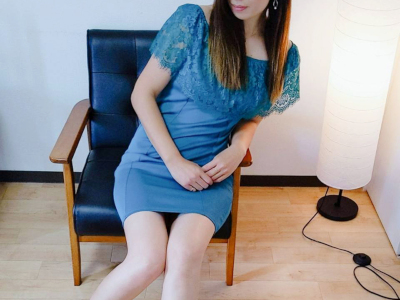 ミセス美ウィッチ 堺 深田の口コミ体験談