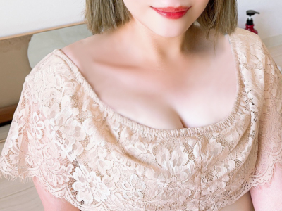 ミセス美ウィッチ 堺 江本の口コミ体験談