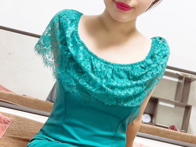 ミセス美ウィッチ 堺 小泉の口コミ体験談