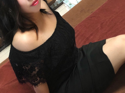 ミセス美ウィッチ 堺 小池の口コミ体験談