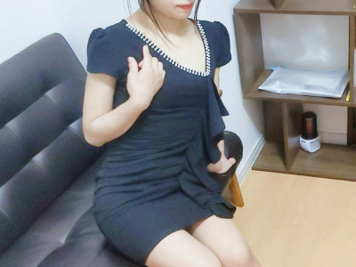 ミセス美ウィッチ 堺 牧野の口コミ体験談