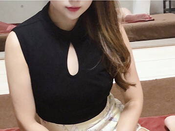 ミセス美ウィッチ 堺 山根の口コミ体験談