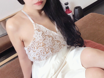 ミセス美ウィッチ 堺 湯川の口コミ体験談