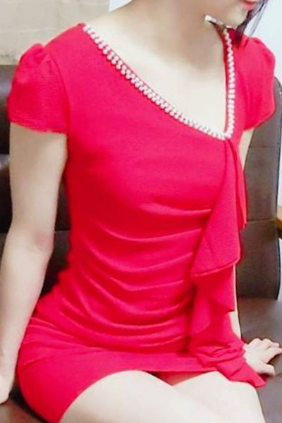 ミセス美ウィッチ 堺 吉川