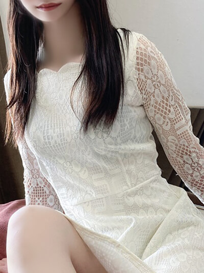 ミセス美ウィッチ 堺 奥菜の口コミ体験談