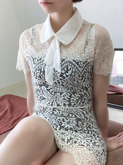 ミセス美ウィッチ 堺 有栖の口コミ体験談