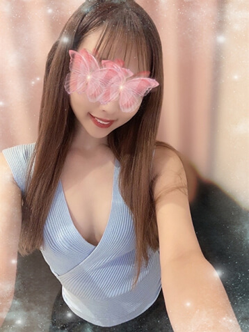 Eden Spa (エデンスパ) 梅田 桜井 みずき