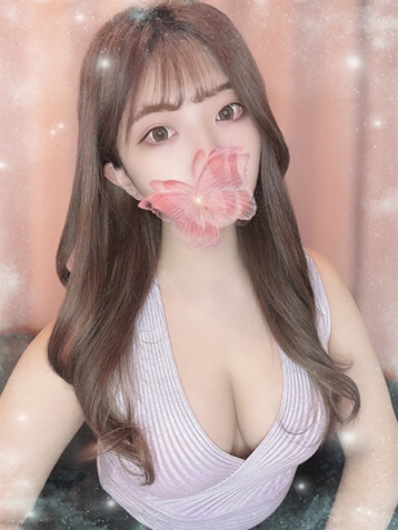 Eden Spa (エデンスパ) 梅田 朝比奈 ゆめ