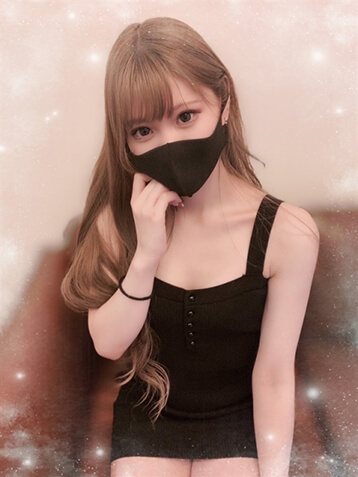 Eden Spa (エデンスパ) 梅田 姫野 ゆの