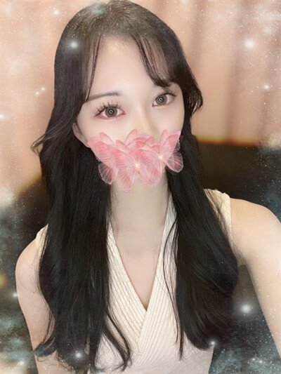 Eden Spa (エデンスパ) 梅田 小坂 ゆりあ