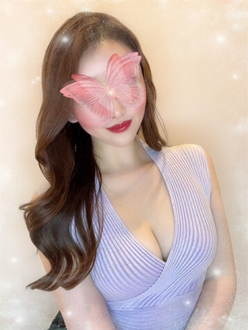 Eden Spa (エデンスパ) 梅田 長谷川 かれん