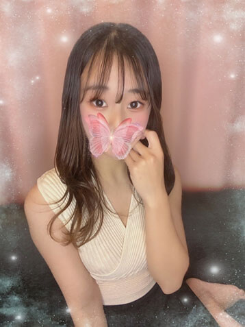 Eden Spa (エデンスパ) 梅田 須藤 もな